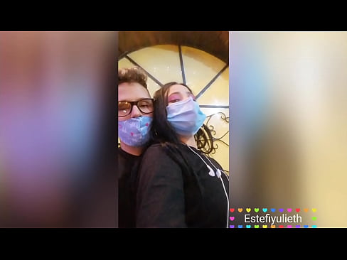❤️ クソ隔離で気が狂いそうだ ❌ ポルノvk ❌️❤