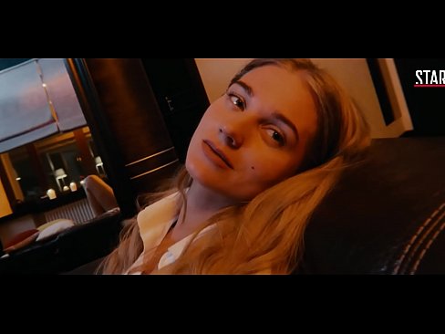 ❤️ クリスティナ・アスムスとのセックスシーン (Full HD 1080) ❌ ポルノvk ❌️❤