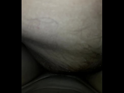 ❤️ ブリャンスク出身の男性コレクターOlya Naumovaをファックする。 ❌ ポルノvk ❌️❤